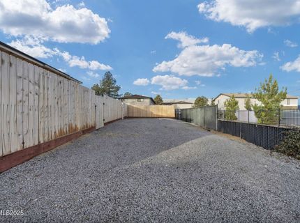 459 Field Street, Sparks, NV 89431 Photo