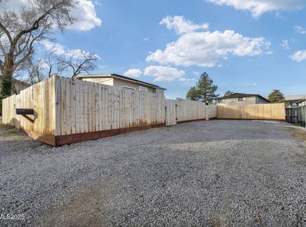 459 Field Street, Sparks, NV 89431 Photo