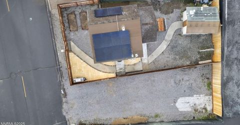 459 Field Street, Sparks, NV 89431 Photo