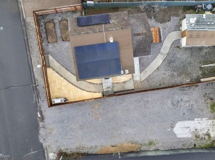 459 Field Street, Sparks, NV 89431 Photo