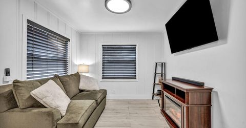 459 Field Street, Sparks, NV 89431 Photo