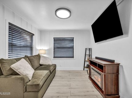 459 Field Street, Sparks, NV 89431 Photo