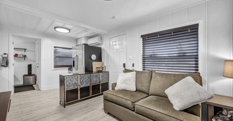 459 Field Street, Sparks, NV 89431 Photo