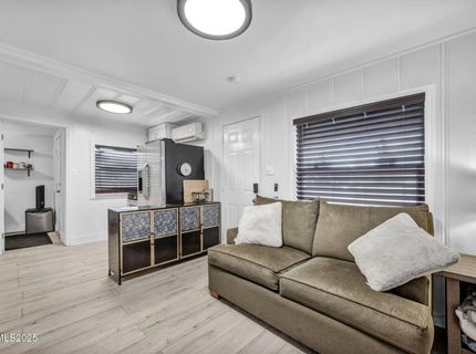 459 Field Street, Sparks, NV 89431 Photo