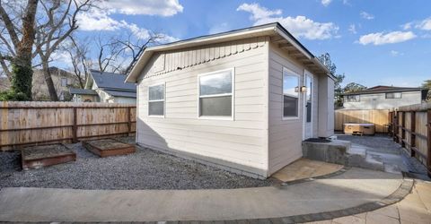 459 Field Street, Sparks, NV 89431 Photo