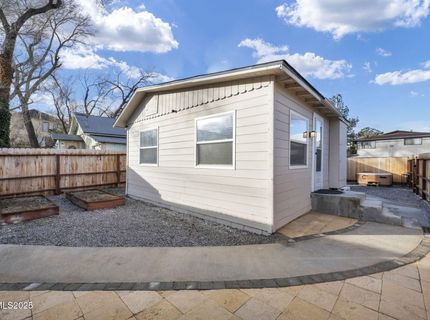 459 Field Street, Sparks, NV 89431 Photo