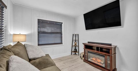 459 Field Street, Sparks, NV 89431 Photo