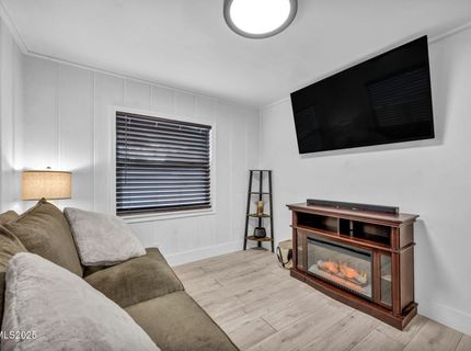 459 Field Street, Sparks, NV 89431 Photo