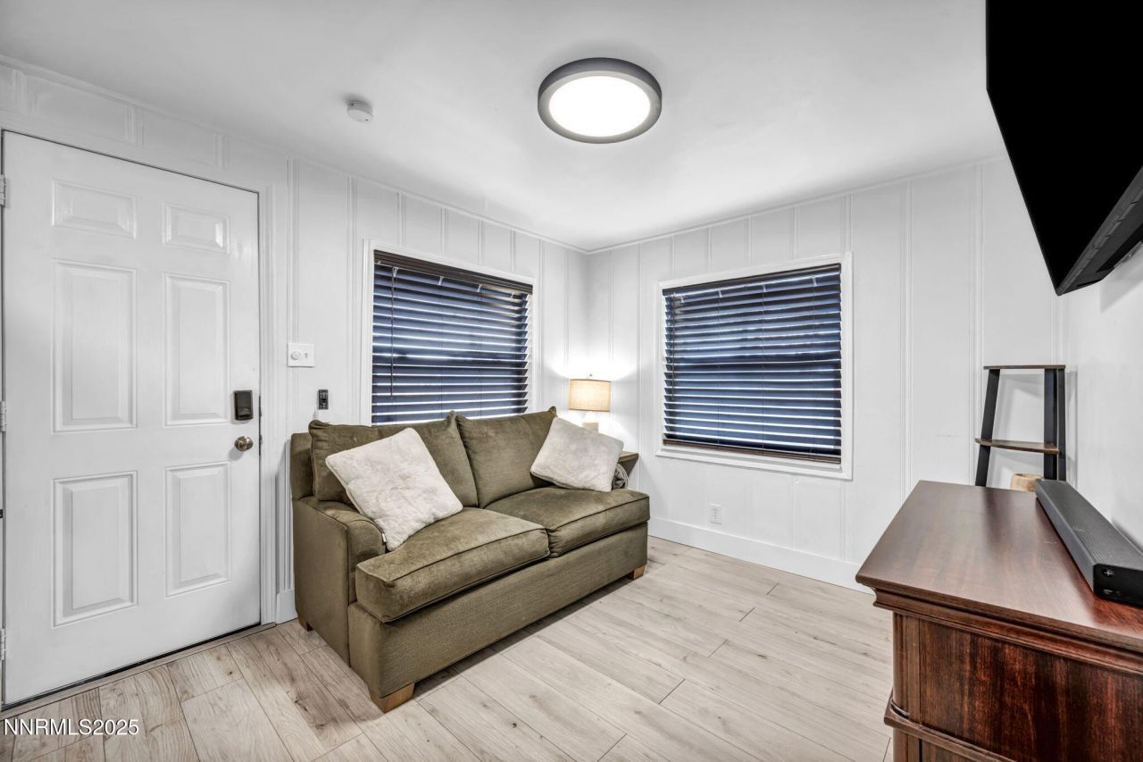 459 Field Street, Sparks, NV 89431 Photo