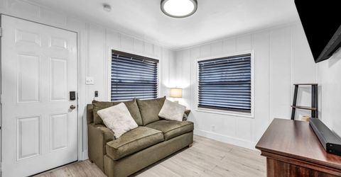 459 Field Street, Sparks, NV 89431 Photo