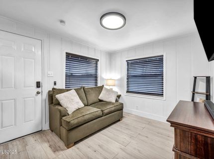 459 Field Street, Sparks, NV 89431 Photo