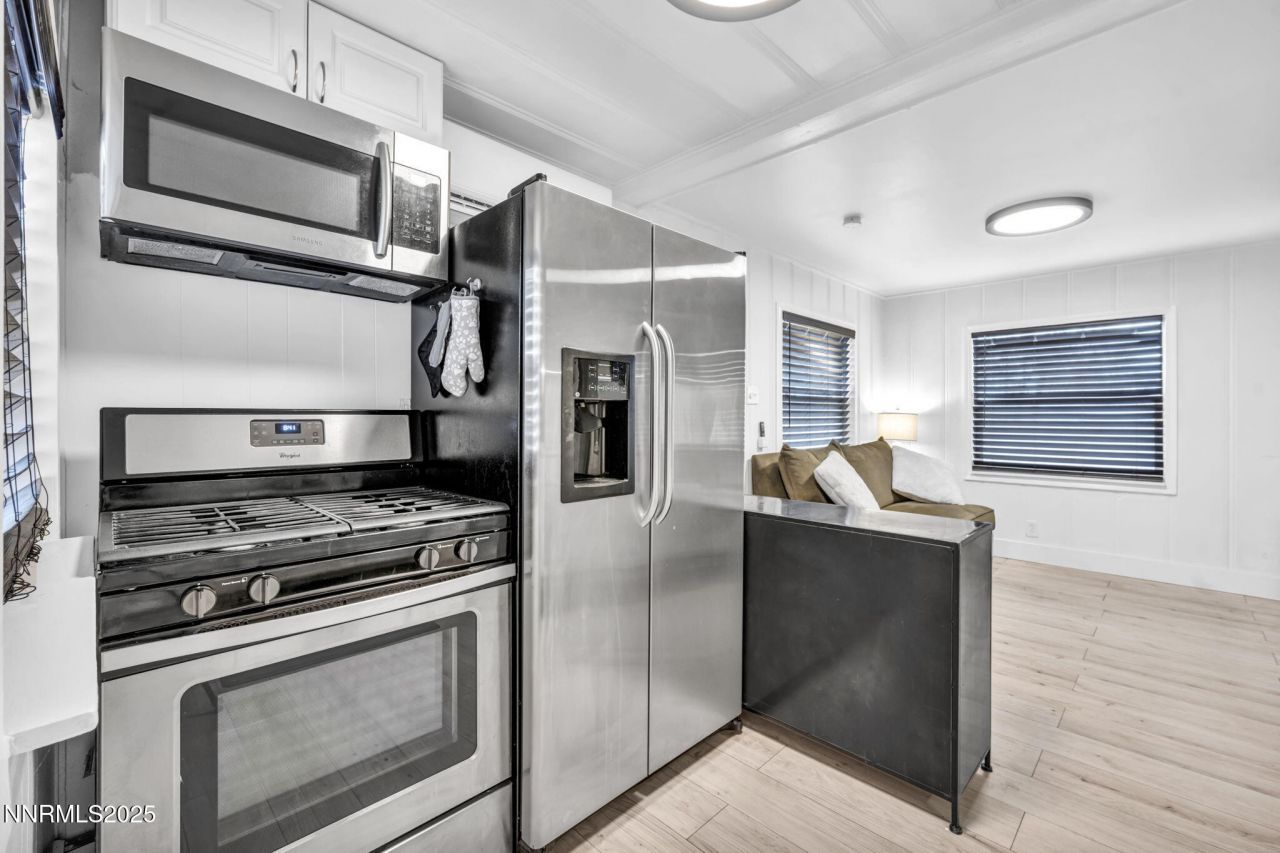 459 Field Street, Sparks, NV 89431 Photo