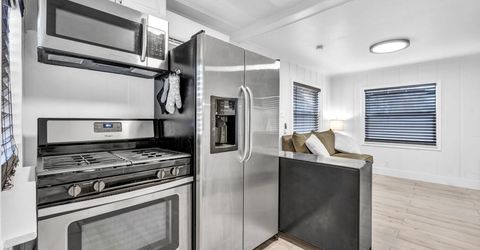 459 Field Street, Sparks, NV 89431 Photo