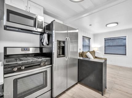 459 Field Street, Sparks, NV 89431 Photo