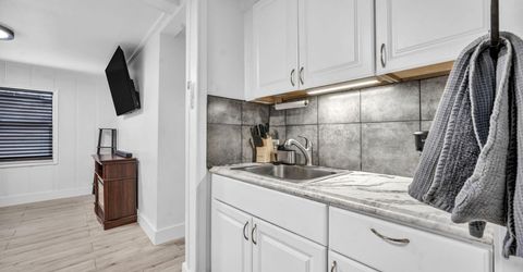 459 Field Street, Sparks, NV 89431 Photo