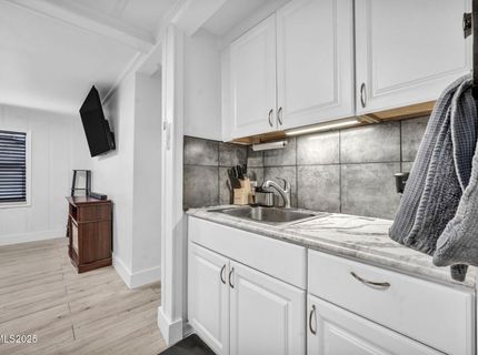 459 Field Street, Sparks, NV 89431 Photo