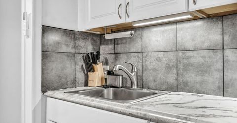 459 Field Street, Sparks, NV 89431 Photo