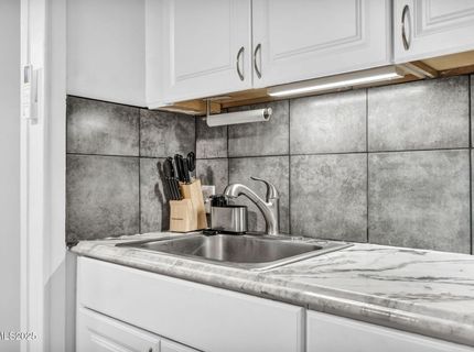 459 Field Street, Sparks, NV 89431 Photo