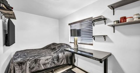 459 Field Street, Sparks, NV 89431 Photo