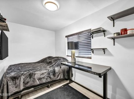 459 Field Street, Sparks, NV 89431 Photo