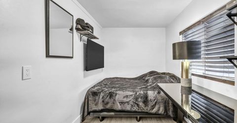 459 Field Street, Sparks, NV 89431 Photo