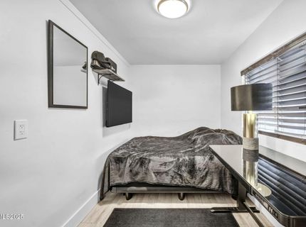 459 Field Street, Sparks, NV 89431 Photo