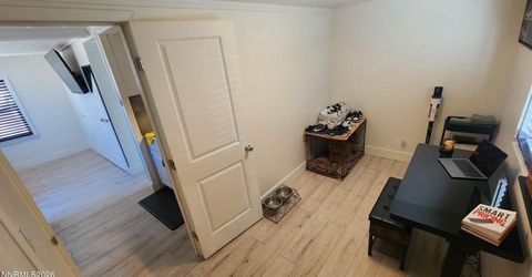 459 Field Street, Sparks, NV 89431 Photo