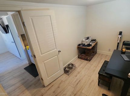 459 Field Street, Sparks, NV 89431 Photo