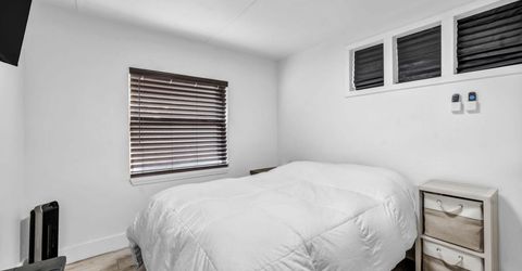 459 Field Street, Sparks, NV 89431 Photo