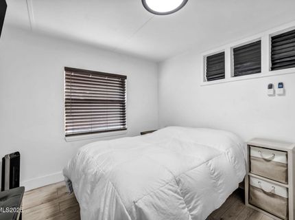 459 Field Street, Sparks, NV 89431 Photo