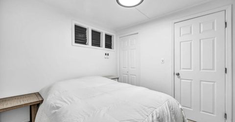 459 Field Street, Sparks, NV 89431 Photo