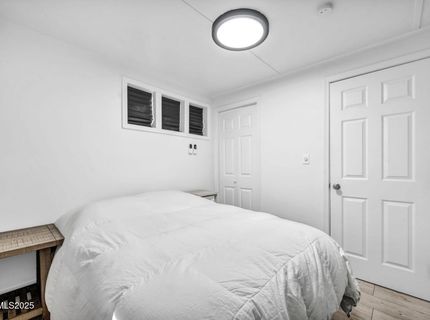 459 Field Street, Sparks, NV 89431 Photo