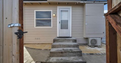 459 Field Street, Sparks, NV 89431 Photo