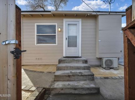 459 Field Street, Sparks, NV 89431 Photo