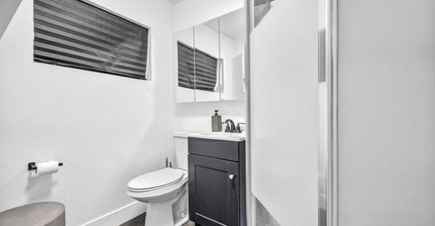 459 Field Street, Sparks, NV 89431 Photo