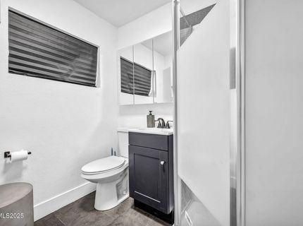 459 Field Street, Sparks, NV 89431 Photo