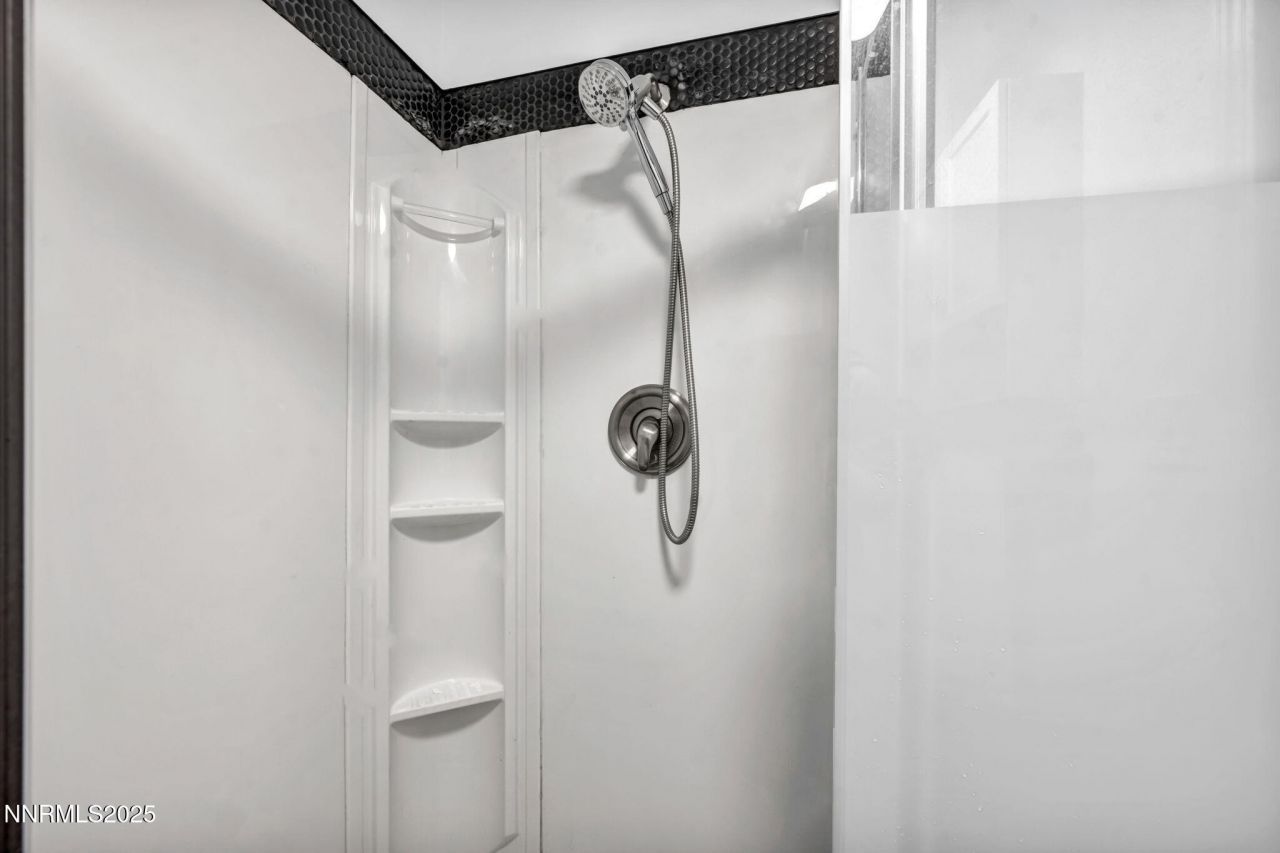 459 Field Street, Sparks, NV 89431 Photo