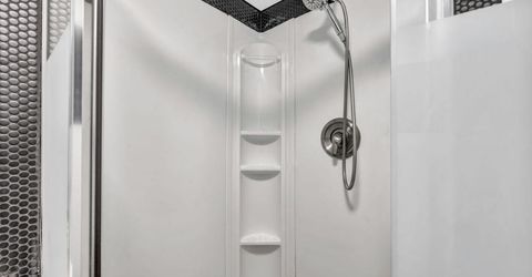 459 Field Street, Sparks, NV 89431 Photo