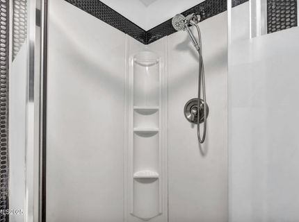 459 Field Street, Sparks, NV 89431 Photo