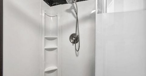 459 Field Street, Sparks, NV 89431 Photo