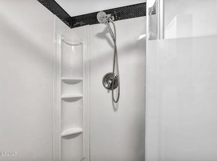 459 Field Street, Sparks, NV 89431 Photo