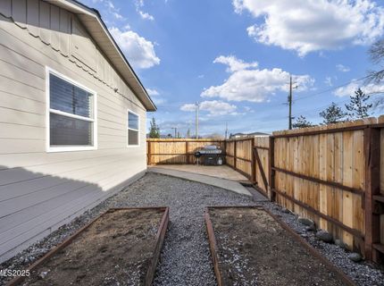 459 Field Street, Sparks, NV 89431 Photo