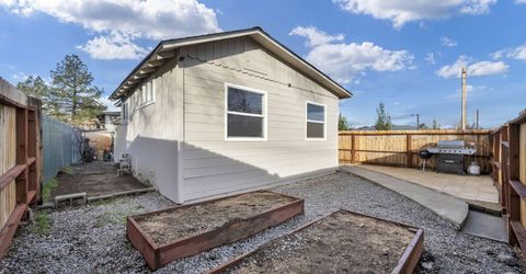 459 Field Street, Sparks, NV 89431 Photo