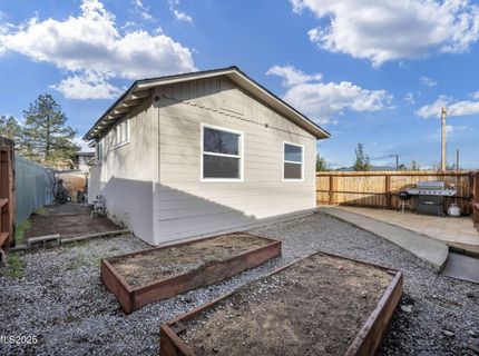 459 Field Street, Sparks, NV 89431 Photo