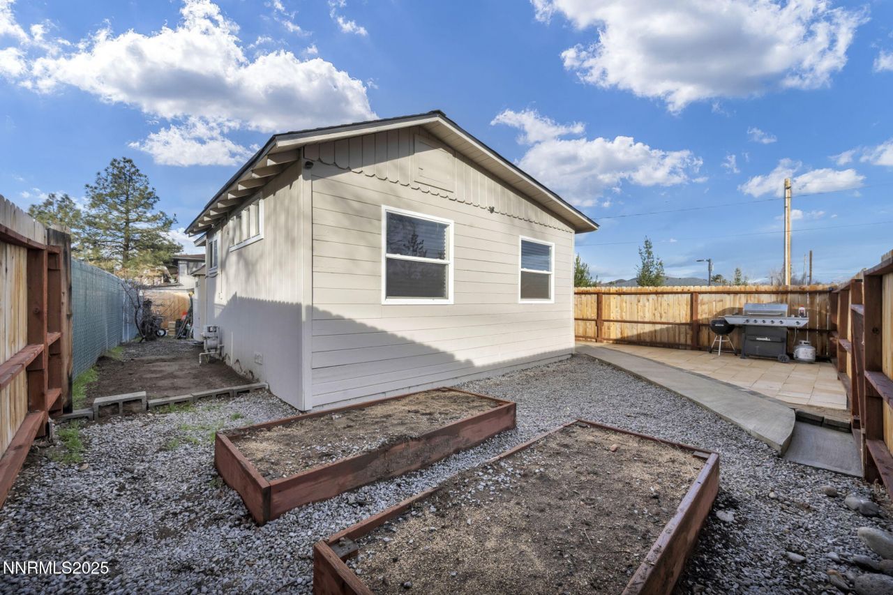 459 Field Street, Sparks, NV 89431 Photo