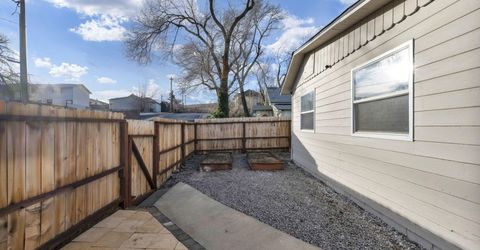 459 Field Street, Sparks, NV 89431 Photo