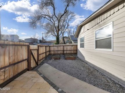 459 Field Street, Sparks, NV 89431 Photo