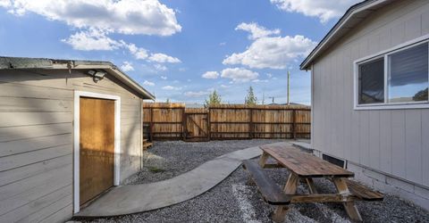 459 Field Street, Sparks, NV 89431 Photo