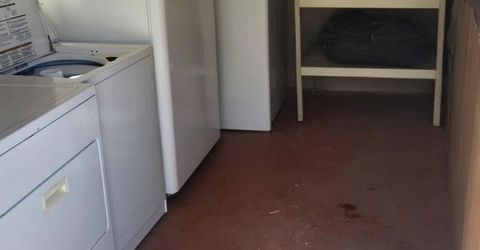 459 Field Street, Sparks, NV 89431 Photo