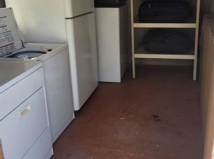 459 Field Street, Sparks, NV 89431 Photo